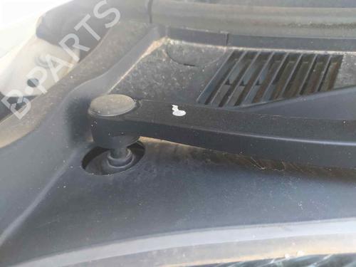 Used Front wiper motor DR DR 5.0 SUV [2019-2025]  29356329