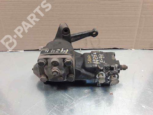 Used Steering rack BMW 5 (E34) 524 td (115 hp) 5591116