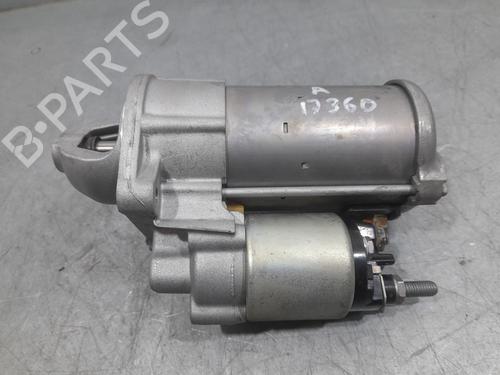 Starter FIAT 500 (312_) 1.2 (312AXA1A) | BP31623816M8 - Image 2