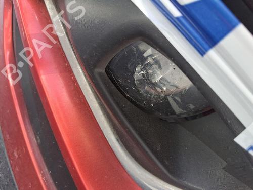 Used Right front fog light Right front fog light 37030618 37030618