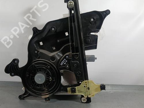 front-left-window-mechanism-citroen-berlingo-box-bodympv-k9-2018-30710646 main image