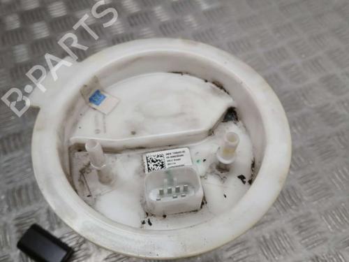 Fuel pump BMW 2 Active Tourer (F45)  | BP19436210M76 