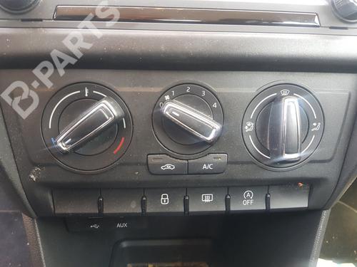 BP9708185I5 main image