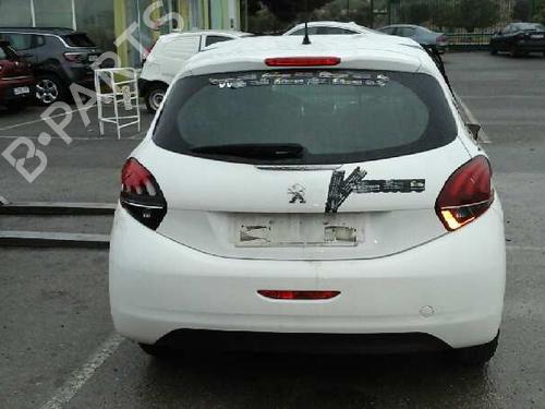  - Image 6
