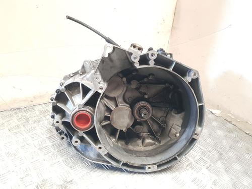 Used Gearbox FORD FOCUS III 1.5 TDCi (120 hp) 32504744
