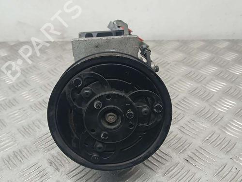 Used AC compressor DACIA LODGY (JS_) [2012-2025]  19783168