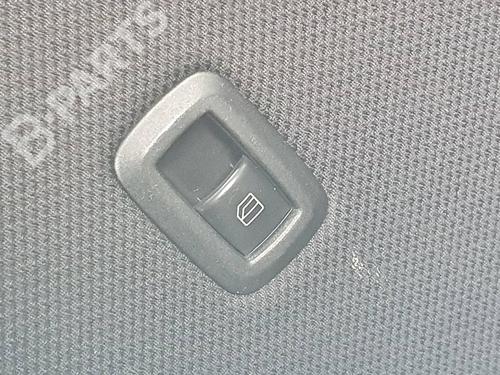 right-rear-window-switch-mercedes-benz-b-class-sports-tourer-w245-b-180-cdi-245207-2005-2006-2007-2008-2009-2010-2011-10865814 main image