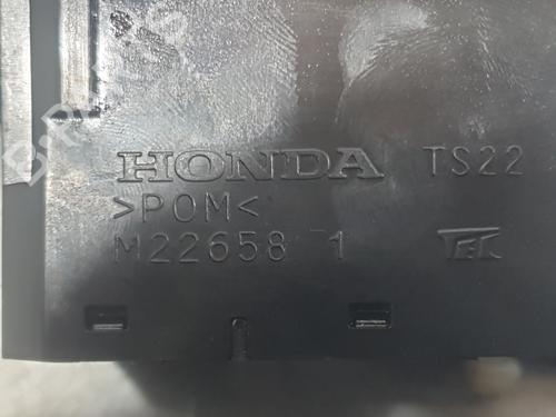 Headlight switch HONDA ACCORD VII (CL, CN) 2.0 (CL7) | BP33469278I24  - Image 5