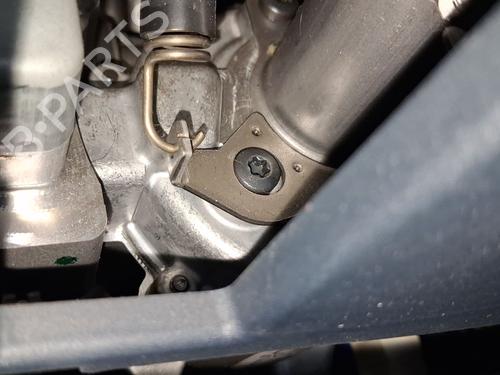 steering-column-ford-fiesta-vi-cb1-ccn-2008-40296211 main image