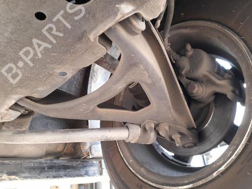 Used Left front suspension arm RENAULT 19 II Chamade (L53_) 1.4 (78 hp) 28189590