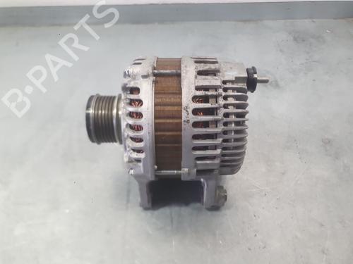 Alternator NISSAN NV200 Van | BP38173940M7 - Image 2