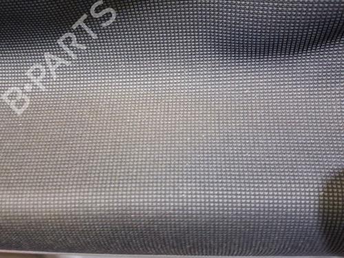 rear-right-window-mechanism-ford-s-max-wa6-2006-2007-2008-2009-2010-2011-2012-2013-2014-40079216 main image