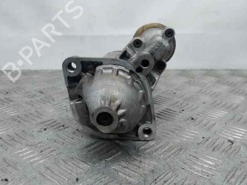 Starter BMW X6 (E71, E72)  | BP19407161M8 