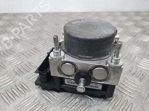 ABS pump FIAT BRAVO II (198_)  | BP3722043M43 