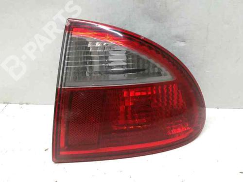 Used Right taillight SEAT LEON (1M1) 1.9 TDI (110 hp) 1145875