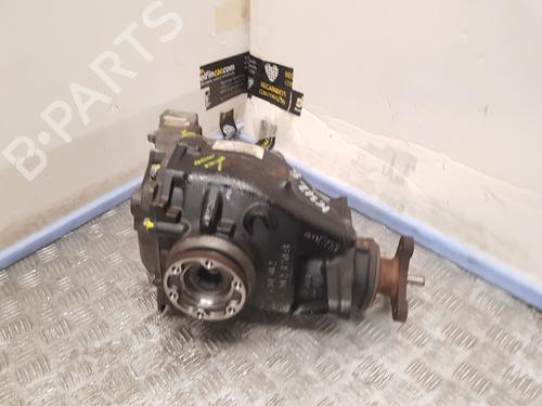 Rear differential BMW 3 (E90) 318 d | BP23956920M24 