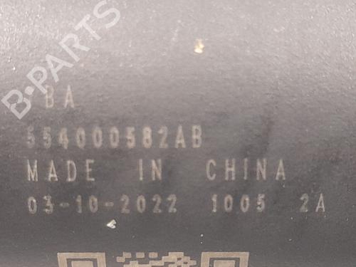 BP26722399C138 main image