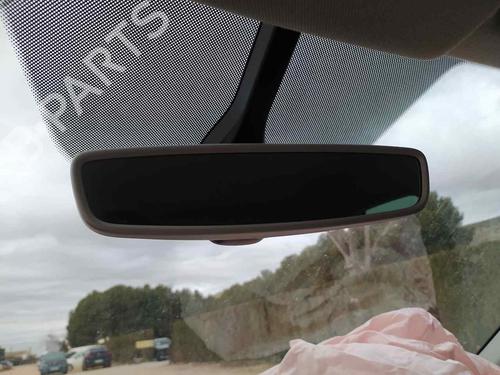 Used Rear mirror SEAT ARONA (KJ7, KJP) [2017-2025]  25034724