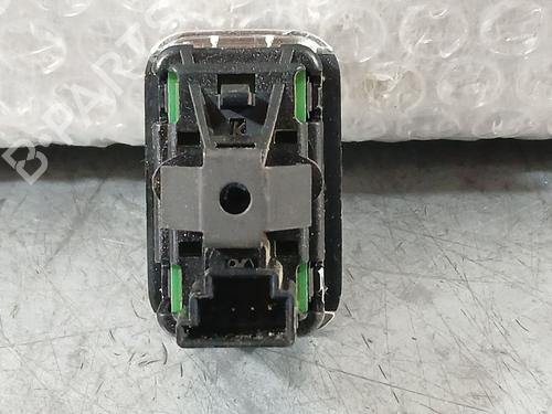 Right front window switch MERCEDES-BENZ CLA Coupe (C117) CLA 200 (117.343) | BP26396047I26 - Image 3