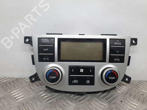 Used Climate control HYUNDAI SANTA FÉ II (CM) [2005-2015]  5288239
