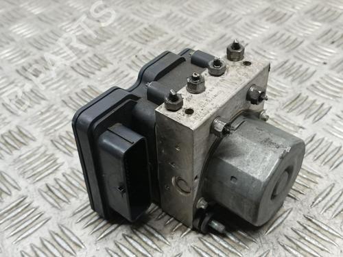Used ABS pump AUDI A1 Sportback (8XA, 8XF) [2011-2019]  11749332