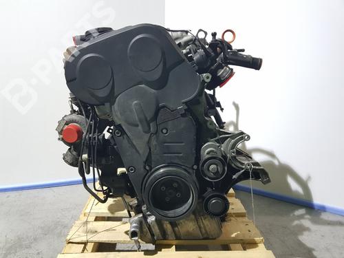 BP9307201M1 main image