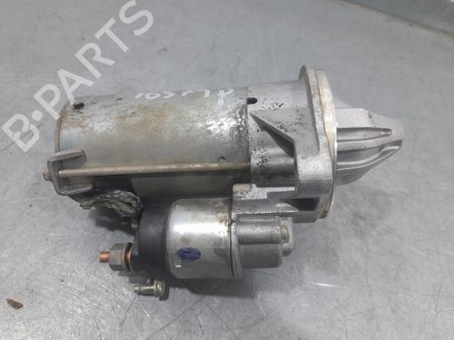Startmotor FORD TOURNEO COURIER B460 MPV | BP25130091M8