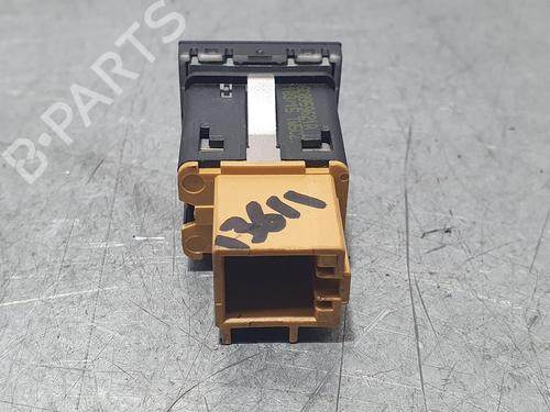 Switch VW POLO V (6R1, 6C1) 1.4 TDI | BP12566182I30 