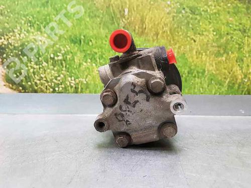 Steering pump SEAT INCA (6K9)  | BP4033871M99 