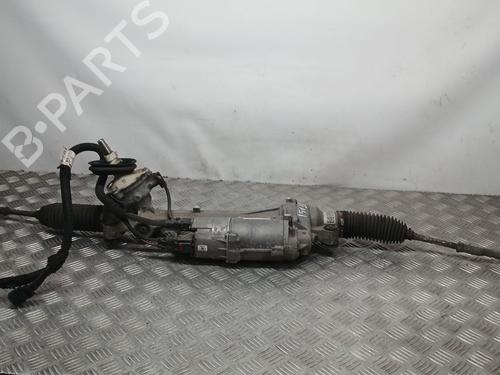 Used Steering rack OPEL ASTRA K (B16) [2015-2022]  19097295