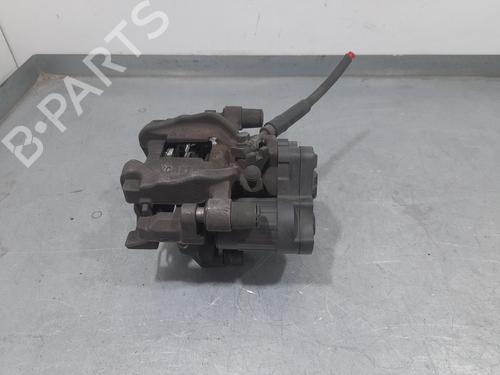 Venstre bremsekaliber bag SEAT LEON (5F1) 1.5 TSI (150 hp) 24112466