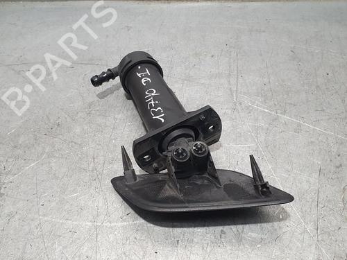 Used Headlight washer AUDI Q7 (4LB) [2006-2016]  14013504