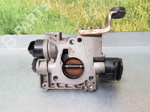 Throttle body FIAT PUNTO (188_) 1.2 60 (188.030, .050, .130, .150, .230, .250) | BP5655746M82 