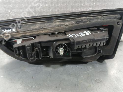 Left tailgate light OPEL ASTRA K (B16) 1.4 Turbo (68) | BP27202271C79 - Image 2