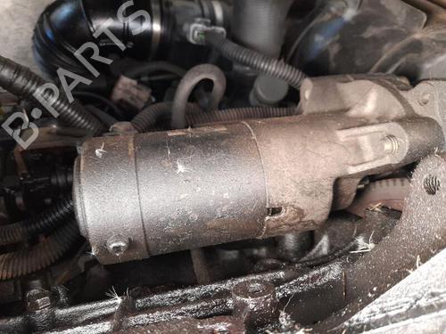 Startmotor CITROËN C15 Platform/Chassis (VDPD) 1.9 D (69 hp) 30103198