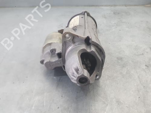 Used Starter Starter 37218276 37218276