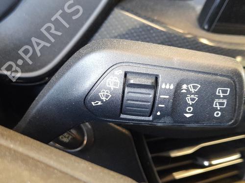 Steering column stalk FORD FOCUS IV (HN) 1.5 EcoBlue | BP38542044I23 - Image 2