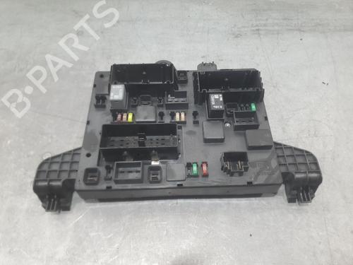 Used Fuse box Fuse box OPEL ASTRA J (P10) 1.7 CDTI (68) (110 hp) 40195146 40195146