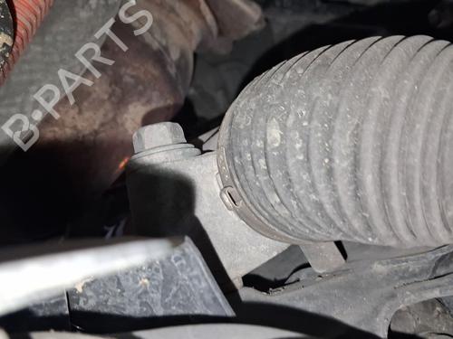 Steering rack TOYOTA AURIS (_E18_) 1.8 Hybrid (ZWE186_, ZWE186R) | BP38073359M22 - Image 2