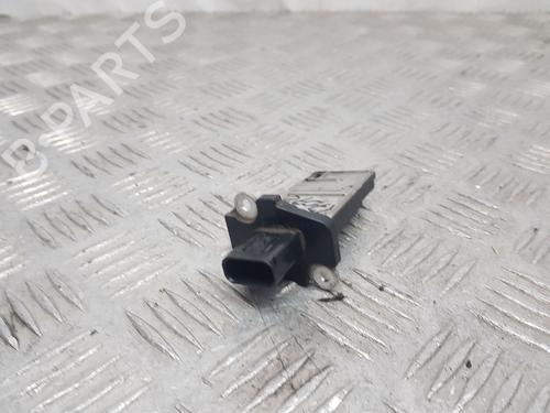 Caudalimetro CHRYSLER GRAND VOYAGER V (RT) [2007-2025]  29187559