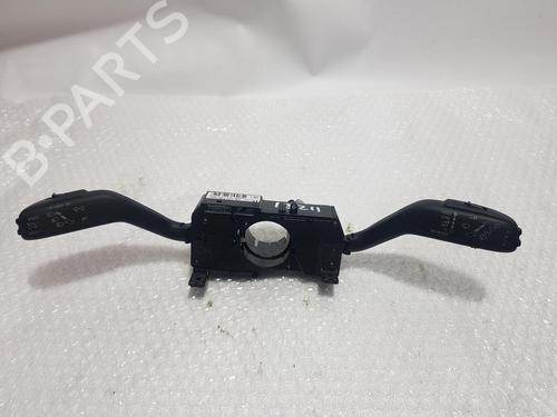 Used Steering column stalk SEAT IBIZA IV (6J5, 6P1) [2008-2017]  14012986