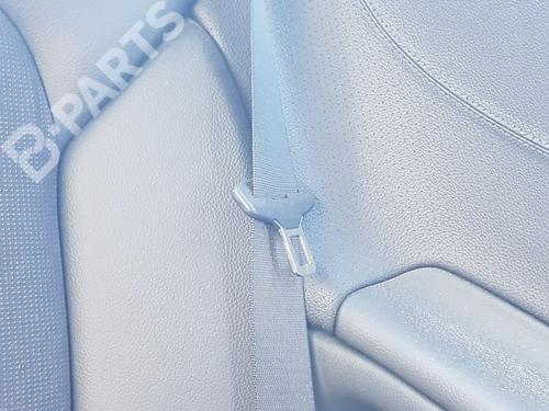 BP10523558C89 main image