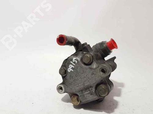Styring servopumpe VW GOLF IV Variant (1J5)  | BP3706132M99 