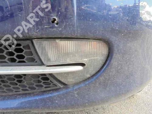 Used Left front indicator Left front indicator ALFA ROMEO 147 (937_) 1.9 JTD (937.AXD1A, 937.BXD1A, 937.AXV1A, 937.BXB1A,... (115 hp) 1259557 1259557