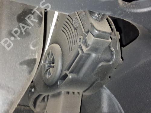 Used Pedal Pedal 39621377 39621377