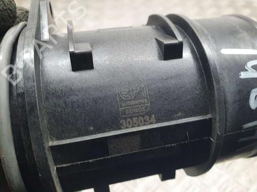 Mass air flow sensor NISSAN NV200 / EVALIA Bus  | BP17463181M95 