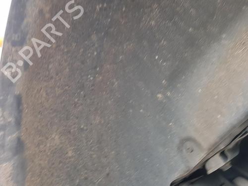 Used Wheel arch PORSCHE CAYENNE (9PA) [2002-2010]  14014829