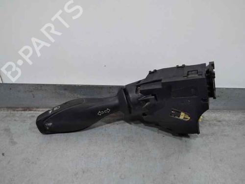 Lichtschalter für FORD FIESTA VI (CB1, CCN) 1.5 TDCi (95 hp) 15988611