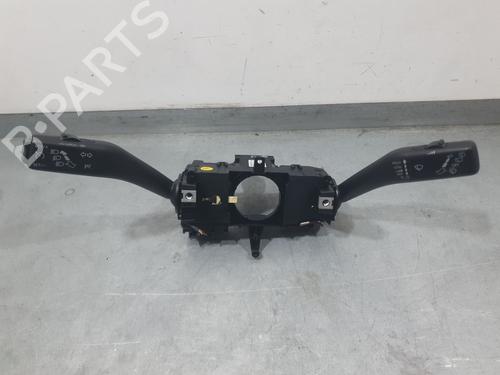 Used Steering column stalk Steering column stalk SEAT TOLEDO IV (KG3) 1.6 TDI (90 hp) 34099725 34099725
