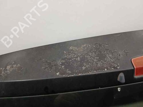 Tailgate OPEL ZAFIRA / ZAFIRA FAMILY B (A05)  | BP18162004C6 
